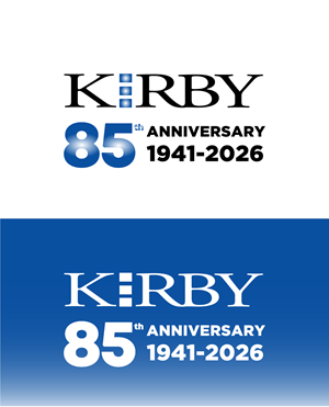 Logo-Design von 99 Art.. für Kirby Medical Center | Design: #36344414