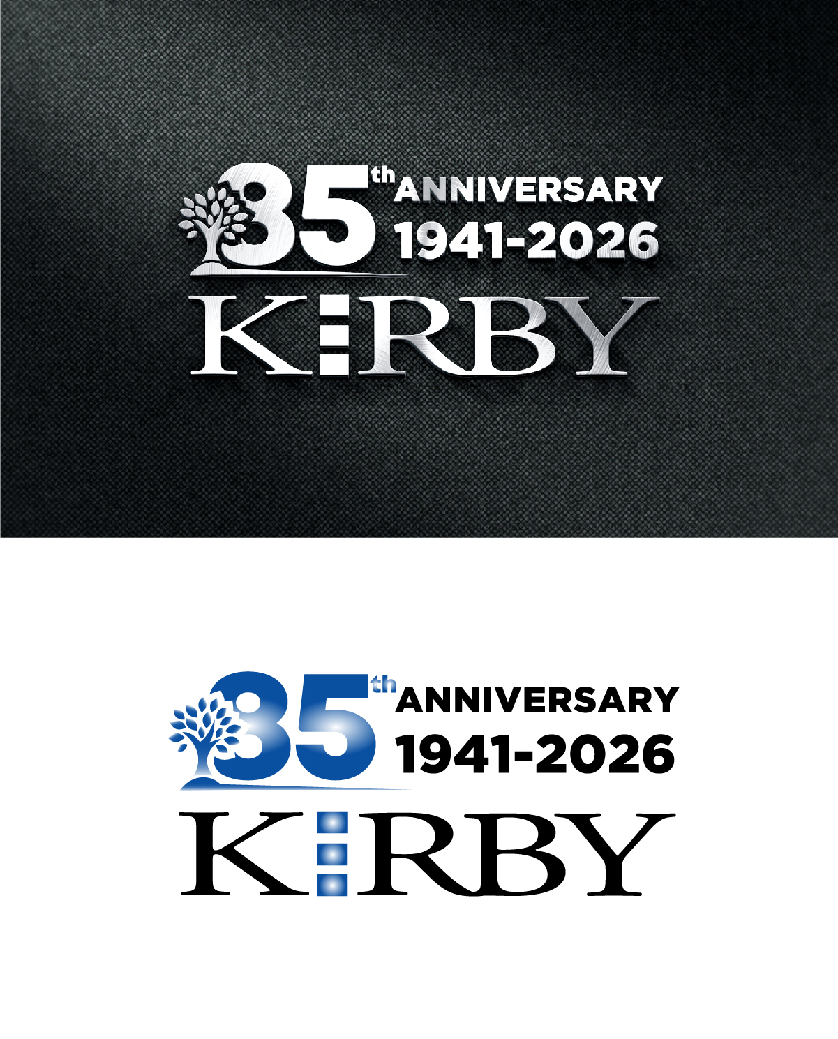Design de Logo par 99 Art.. pour Kirby Medical Center | Design #36344415