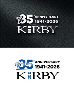 Logo-Design von 99 Art.. für Kirby Medical Center | Design: #36344415