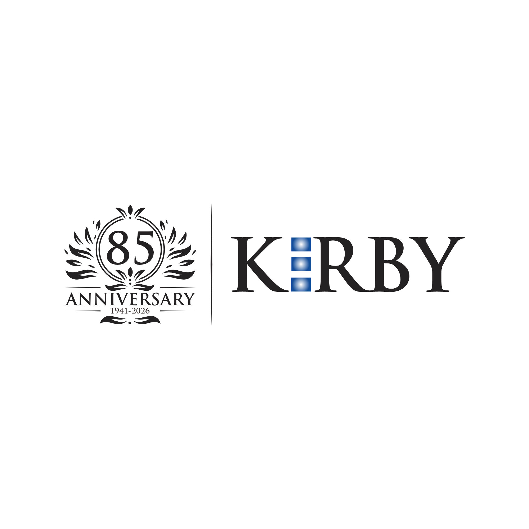 Logo Design by putri elegant for Kirby Medical Center | Design #36326471