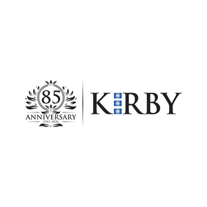 Logo-Design von putri elegant für Kirby Medical Center | Design: #36326471