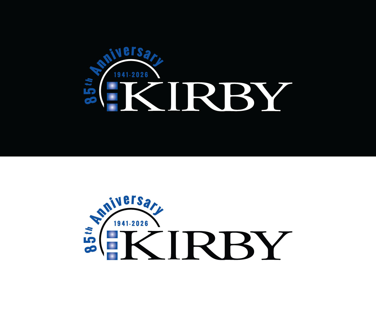 Logo Design by chaitan! for Kirby Medical Center | Design #36341275