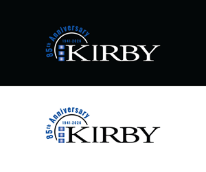 Logo Design by chaitan! for Kirby Medical Center | Design: #36341275