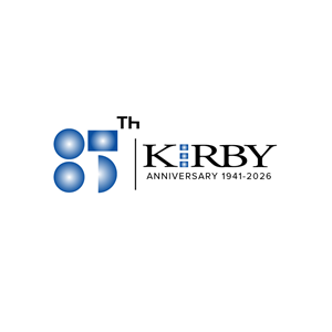 Logo-Design von FH_D für Kirby Medical Center | Design: #36326000
