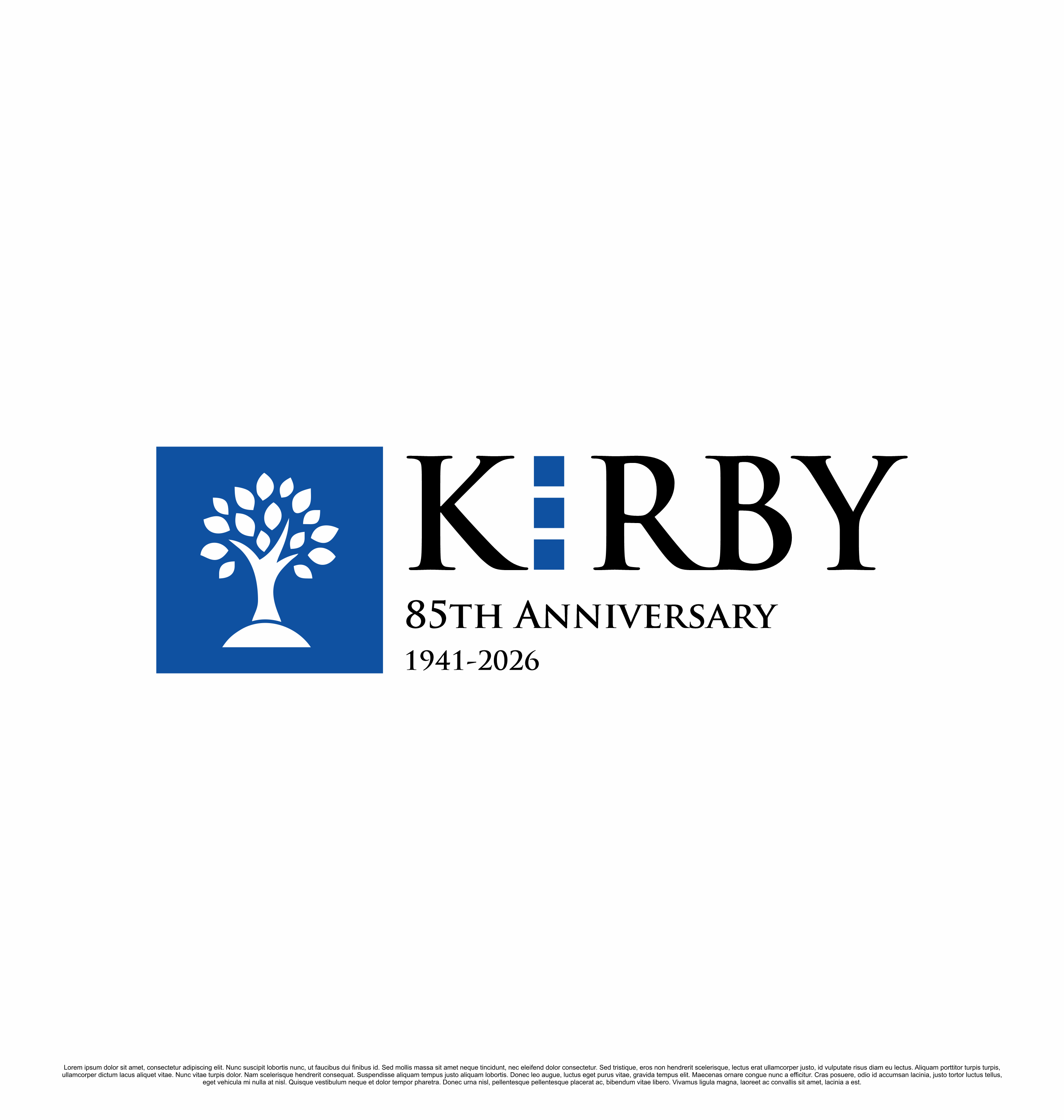 Logo Design by saesean for Kirby Medical Center | Design #36333400