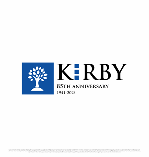 Logo-Design von saesean für Kirby Medical Center | Design: #36333400