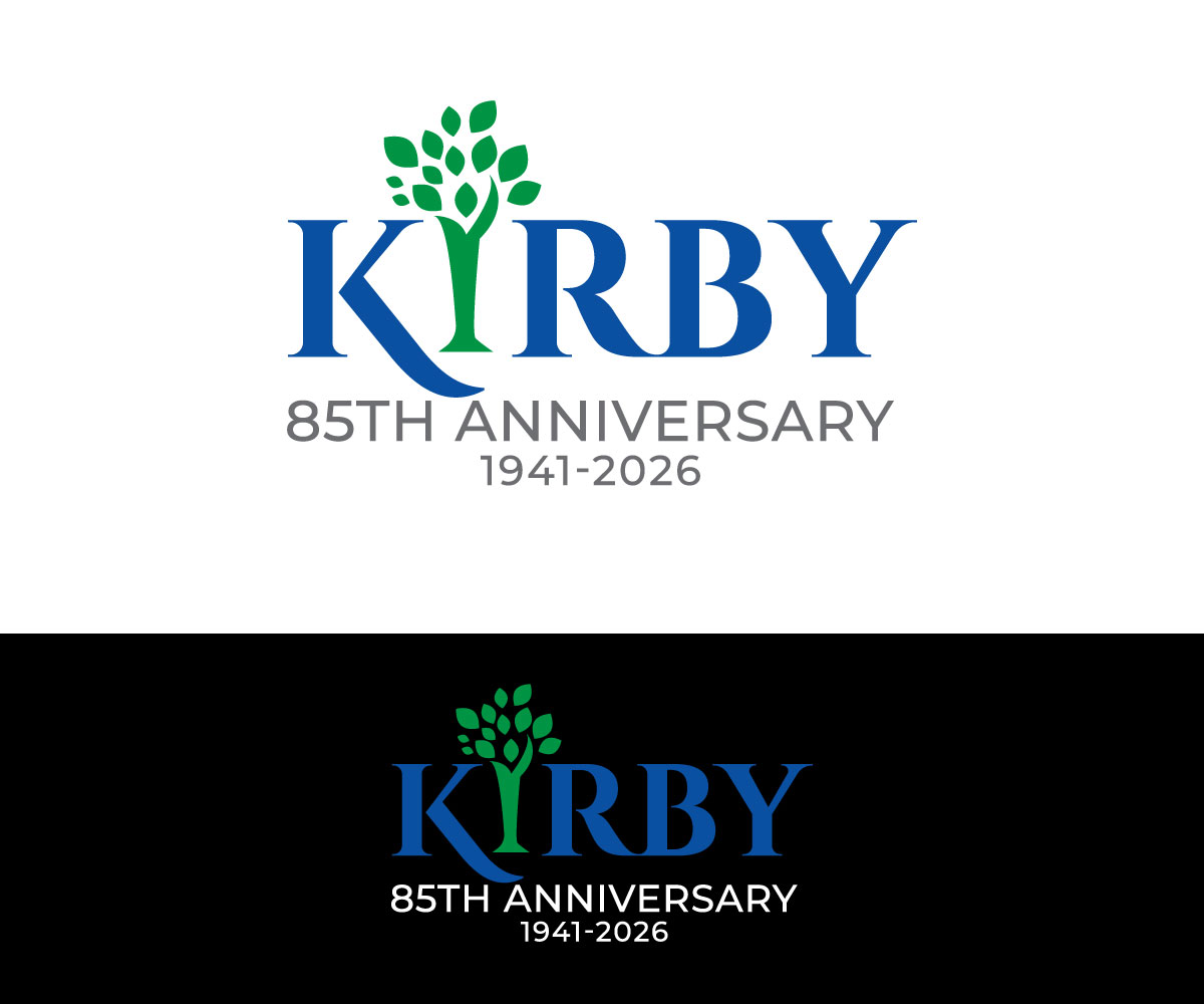 Logo Design by RaKu 2 for Kirby Medical Center | Design #36356714