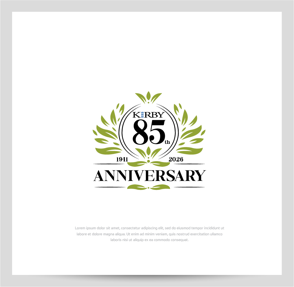 Logo Design by Pauli42 for Kirby Medical Center | Design #36356526