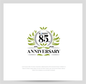 Logo-Design von Pauli42 für Kirby Medical Center | Design: #36356526