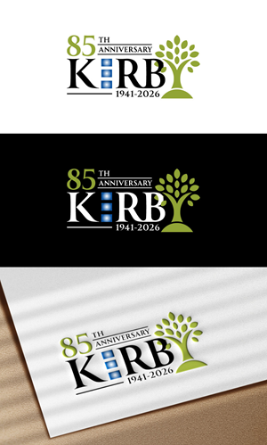 Logo-Design von loveqis für Kirby Medical Center | Design: #36328922