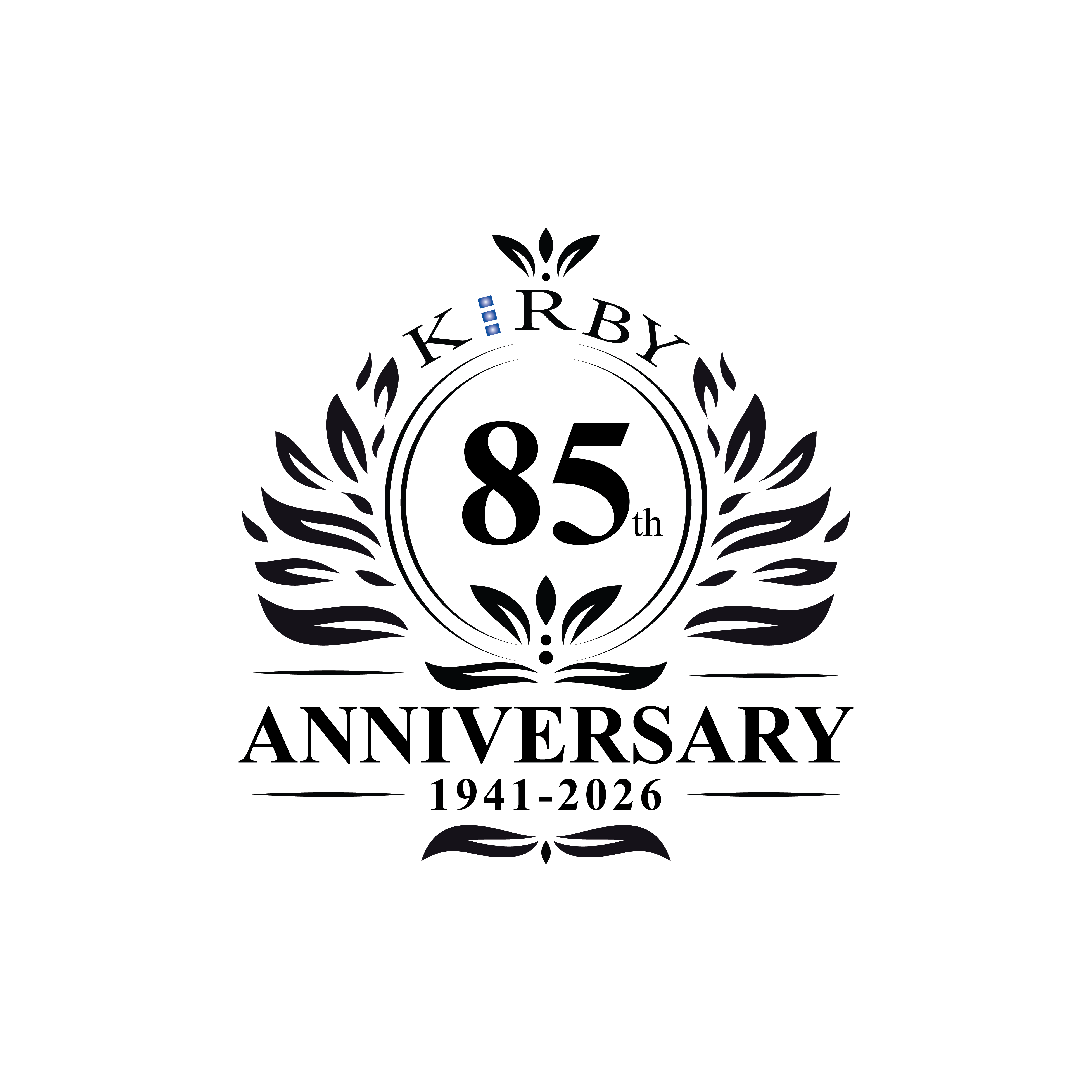 Logo Design by TDAC for Kirby Medical Center | Design #36328246