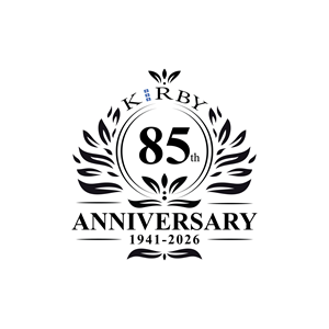 Logo-Design von TDAC für Kirby Medical Center | Design: #36328246