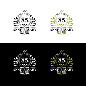 Logo-Design von TDAC für Kirby Medical Center | Design: #36328408