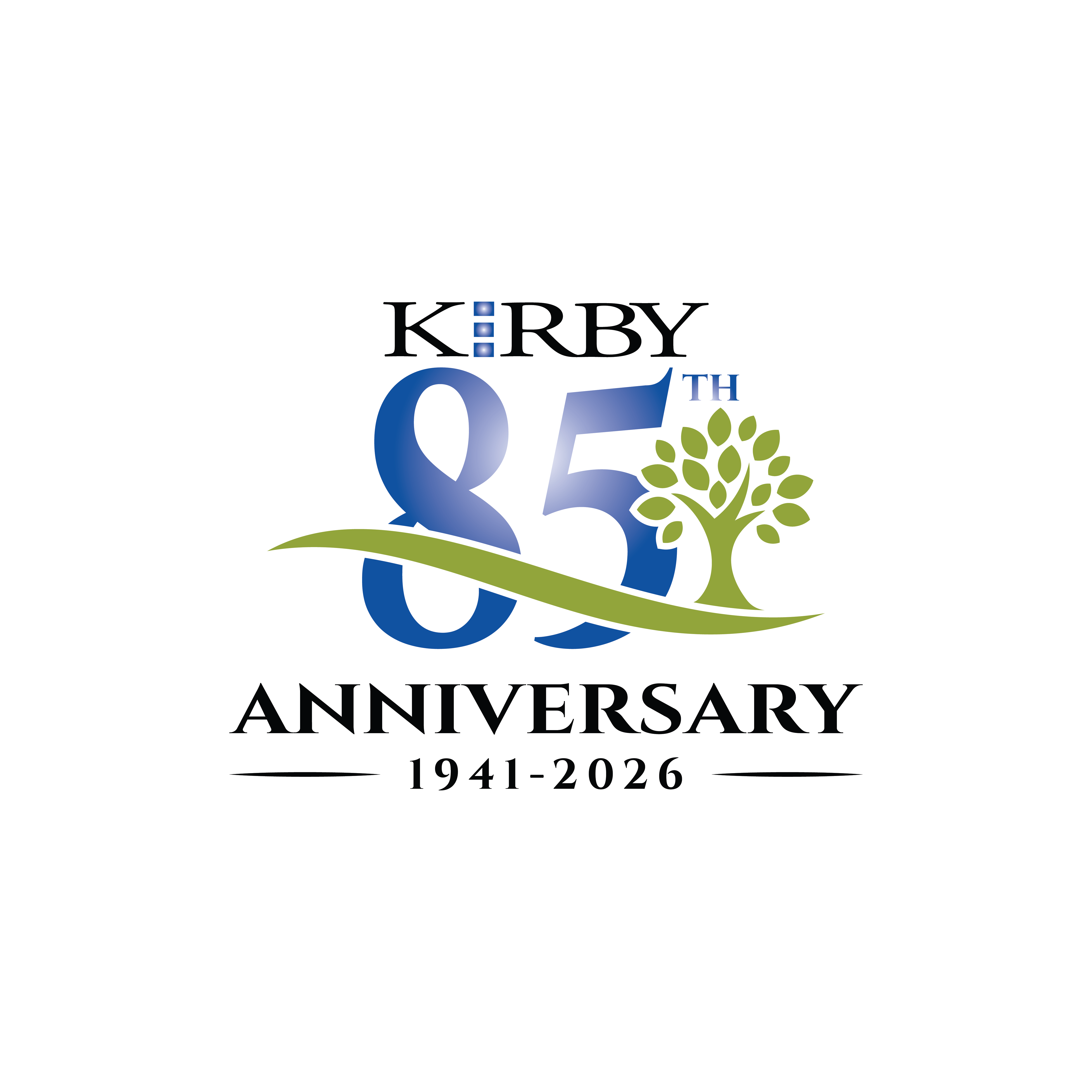 Design de Logo par TDAC pour Kirby Medical Center | Design #36334567