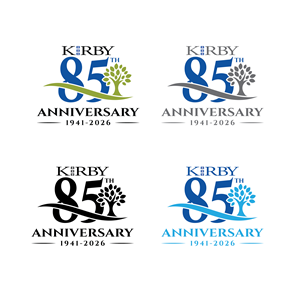 Logo-Design von TDAC für Kirby Medical Center | Design: #36335593