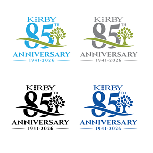 Logo-Design von TDAC für Kirby Medical Center | Design: #36337239