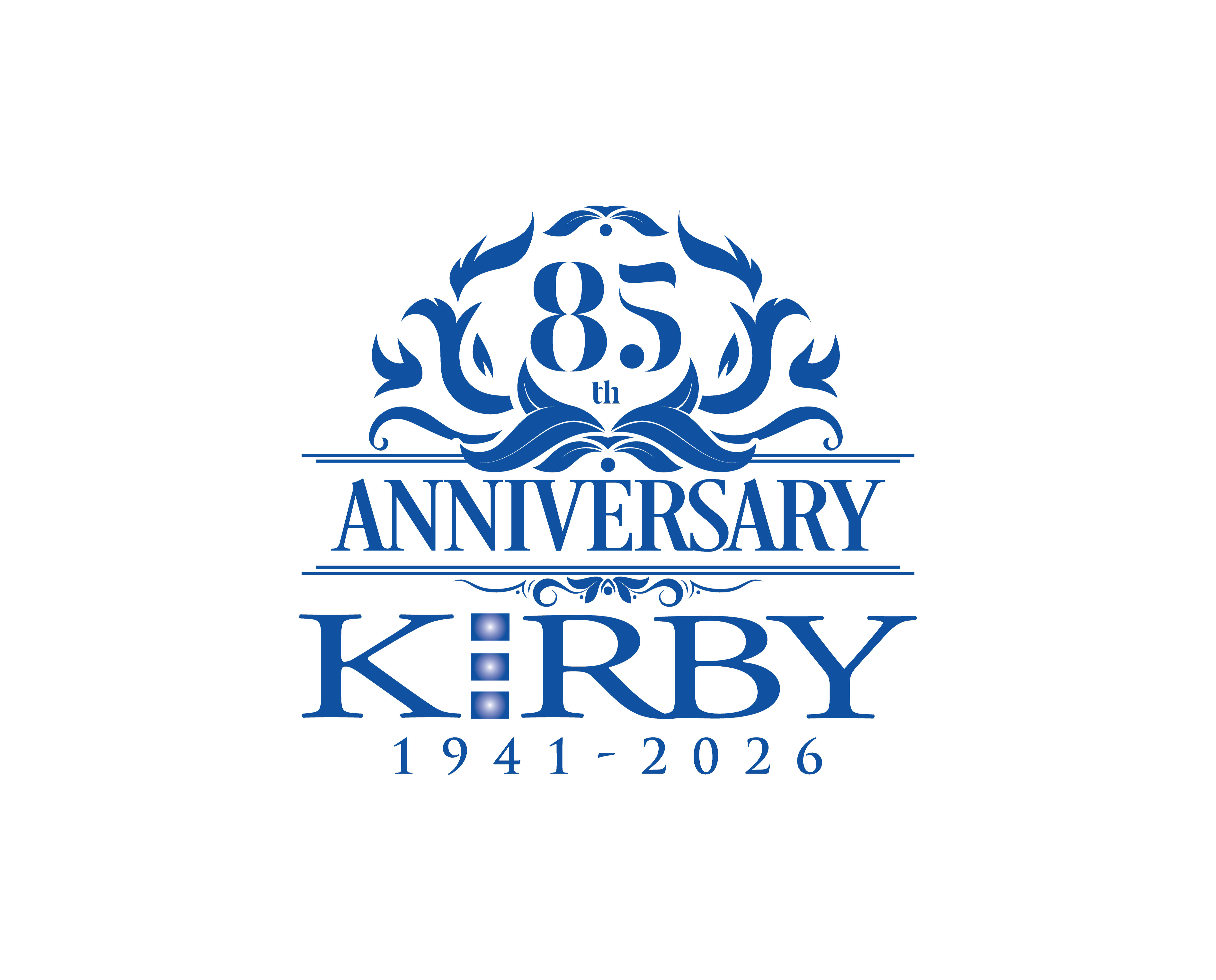 Logo Design by Galib Designer for Kirby Medical Center | Design #36332058