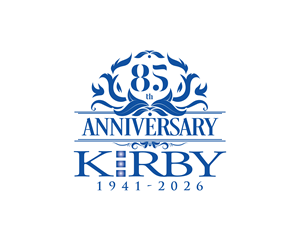 Logo-Design von Galib Designer für Kirby Medical Center | Design: #36332058