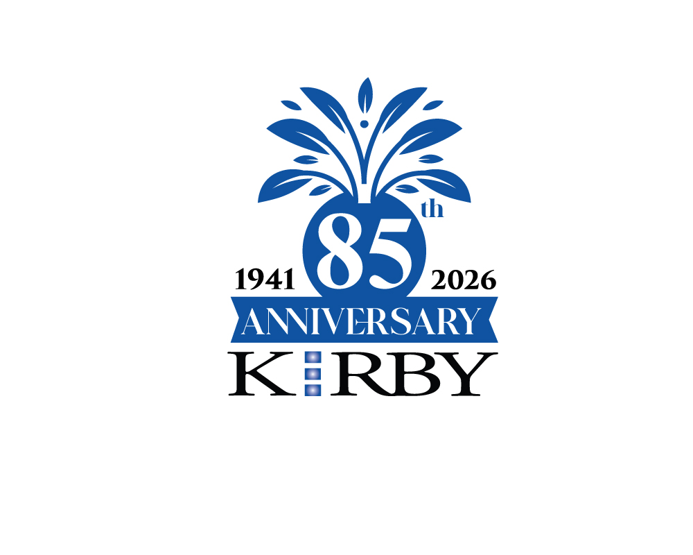 Logo Design by musa-fir for Kirby Medical Center | Design #36329020