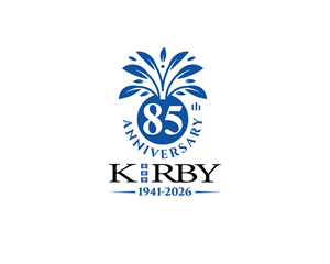 Logo-Design von musa-fir für Kirby Medical Center | Design: #36329022