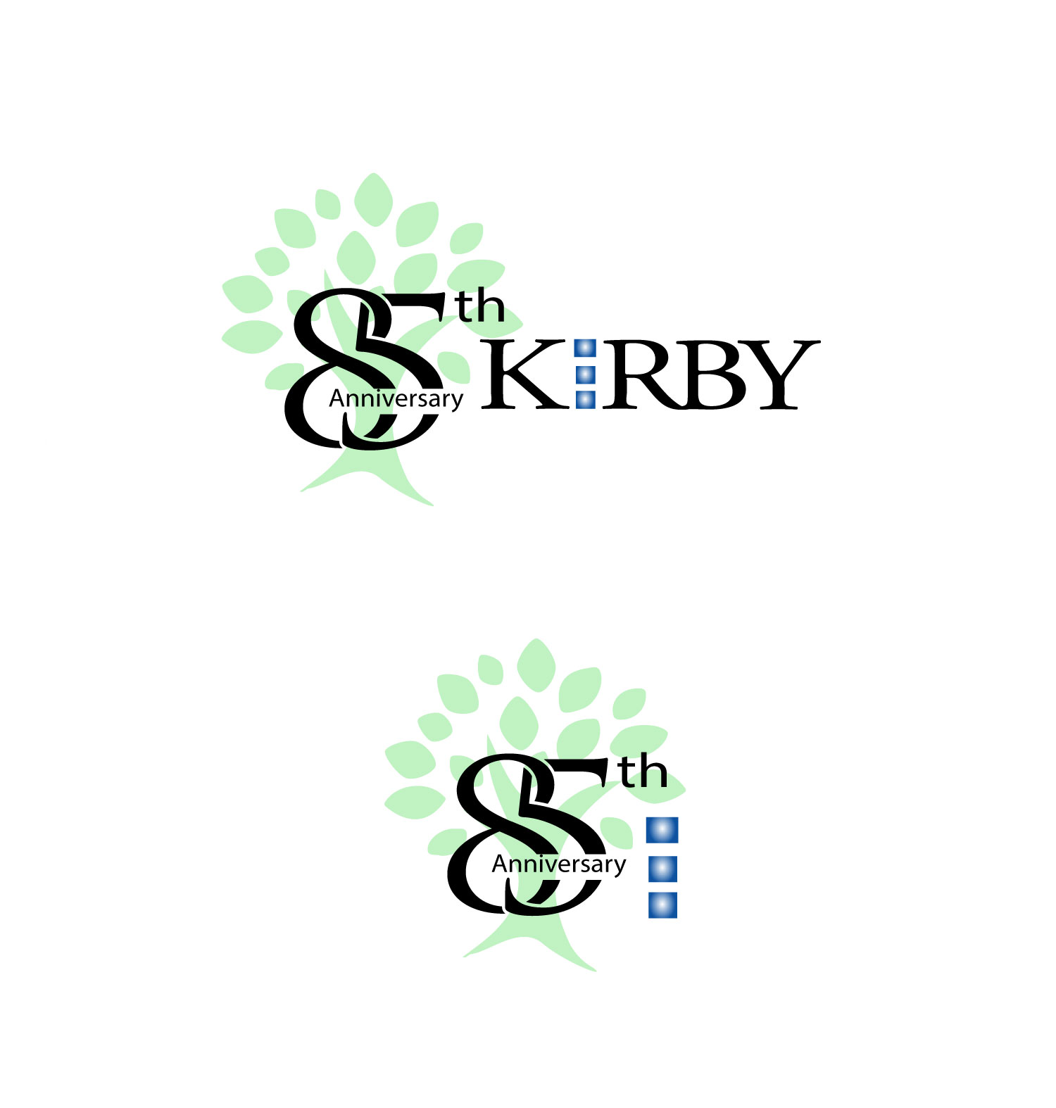 Logo Design by Art_lv for Kirby Medical Center | Design #36326894