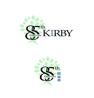 Logo-Design von Art_lv für Kirby Medical Center | Design: #36326894