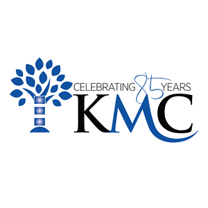 Logo-Design von robertr400 für Kirby Medical Center | Design #36334845