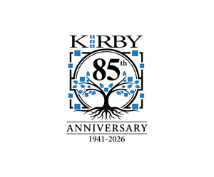 Logo-Design von BUSUJIMA_SAN für Kirby Medical Center | Design: #36327716