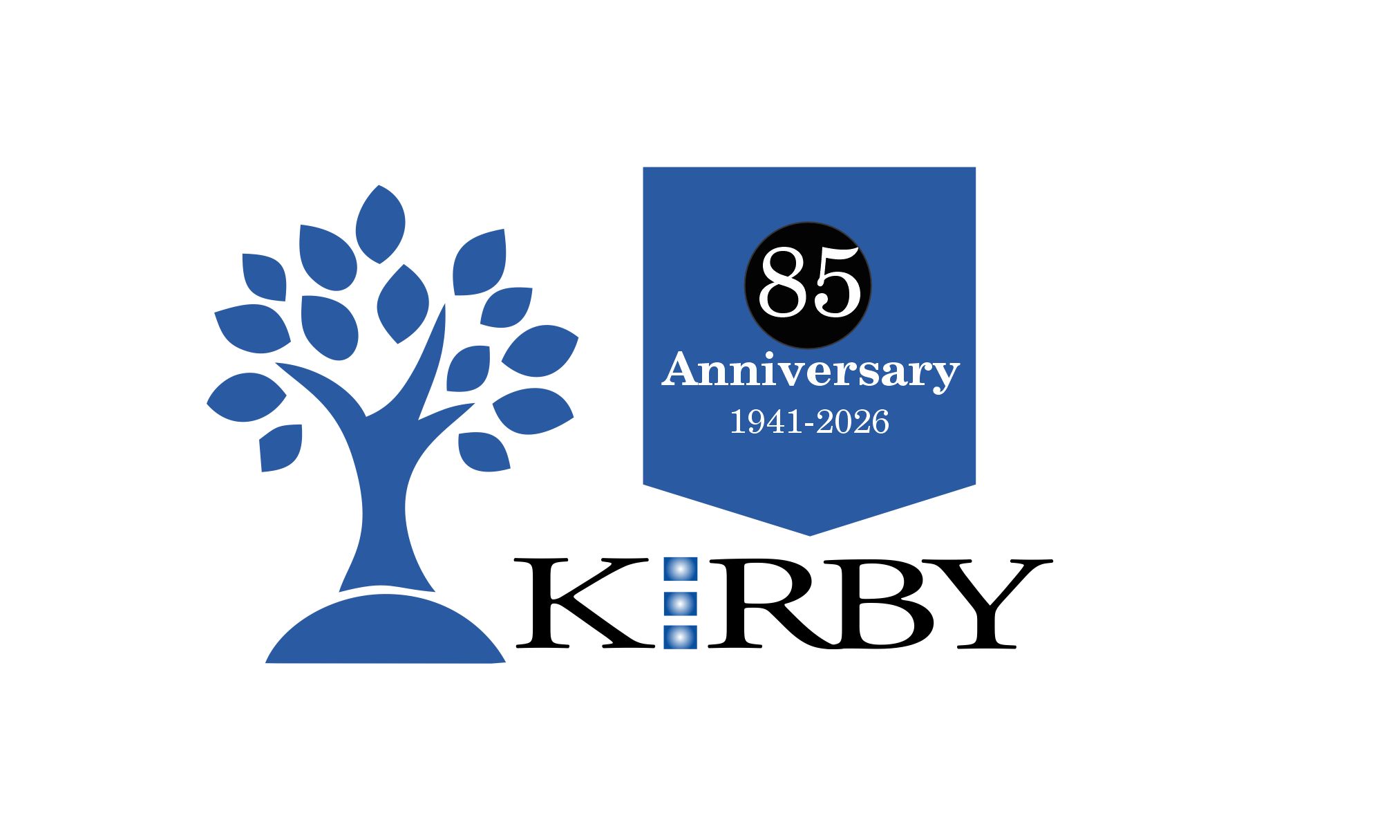 Logo-Design von freelancer75 für Kirby Medical Center | Design #36331855