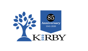 Logo-Design von freelancer75 für Kirby Medical Center | Design: #36331855