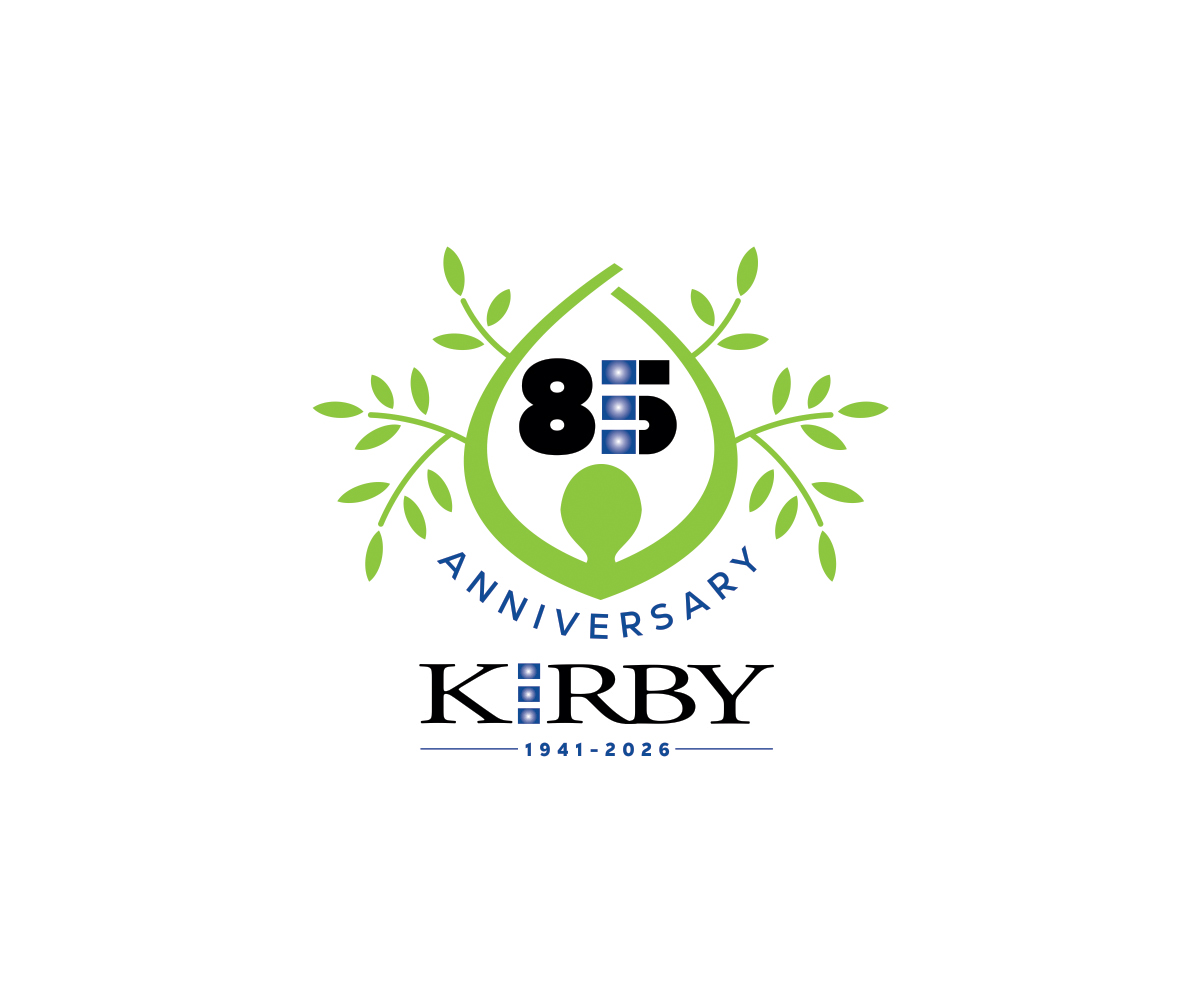 Logo Design by Pachakuthira for Kirby Medical Center | Design #36370013