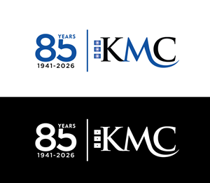 Logo-Design von Noor Ezz für Kirby Medical Center | Design: #36326482