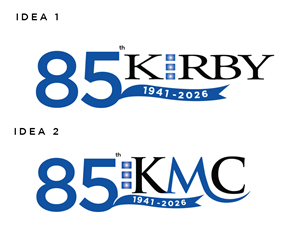 Logo-Design von Noor Ezz für Kirby Medical Center | Design: #36326483