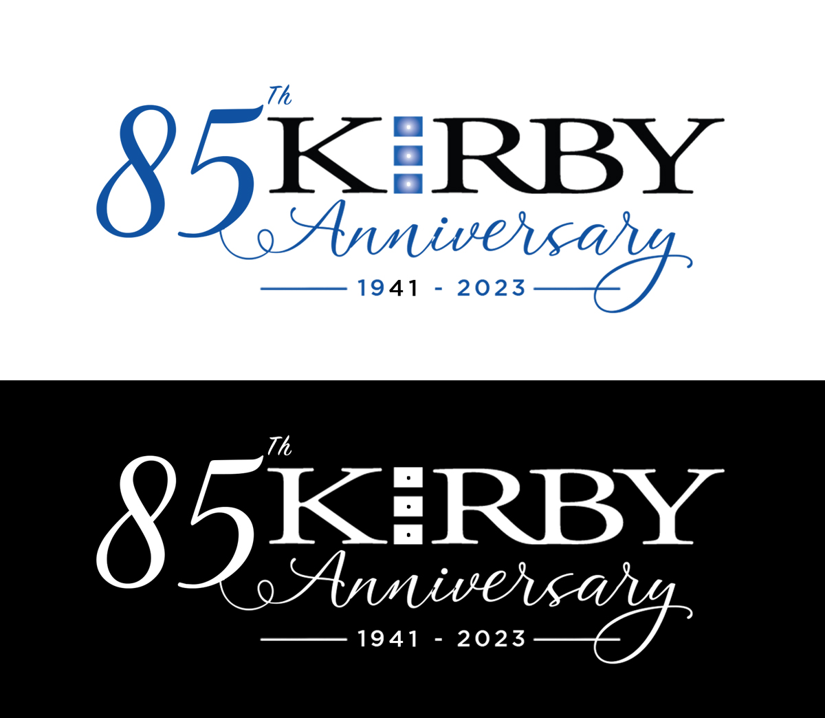 Logo Design by Noor Ezz for Kirby Medical Center | Design #36326484