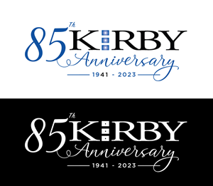 Logo-Design von Noor Ezz für Kirby Medical Center | Design: #36326484