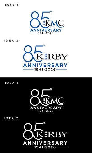 Logo-Design von Noor Ezz für Kirby Medical Center | Design: #36326486