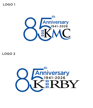 Logo-Design von Noor Ezz für Kirby Medical Center | Design: #36329580