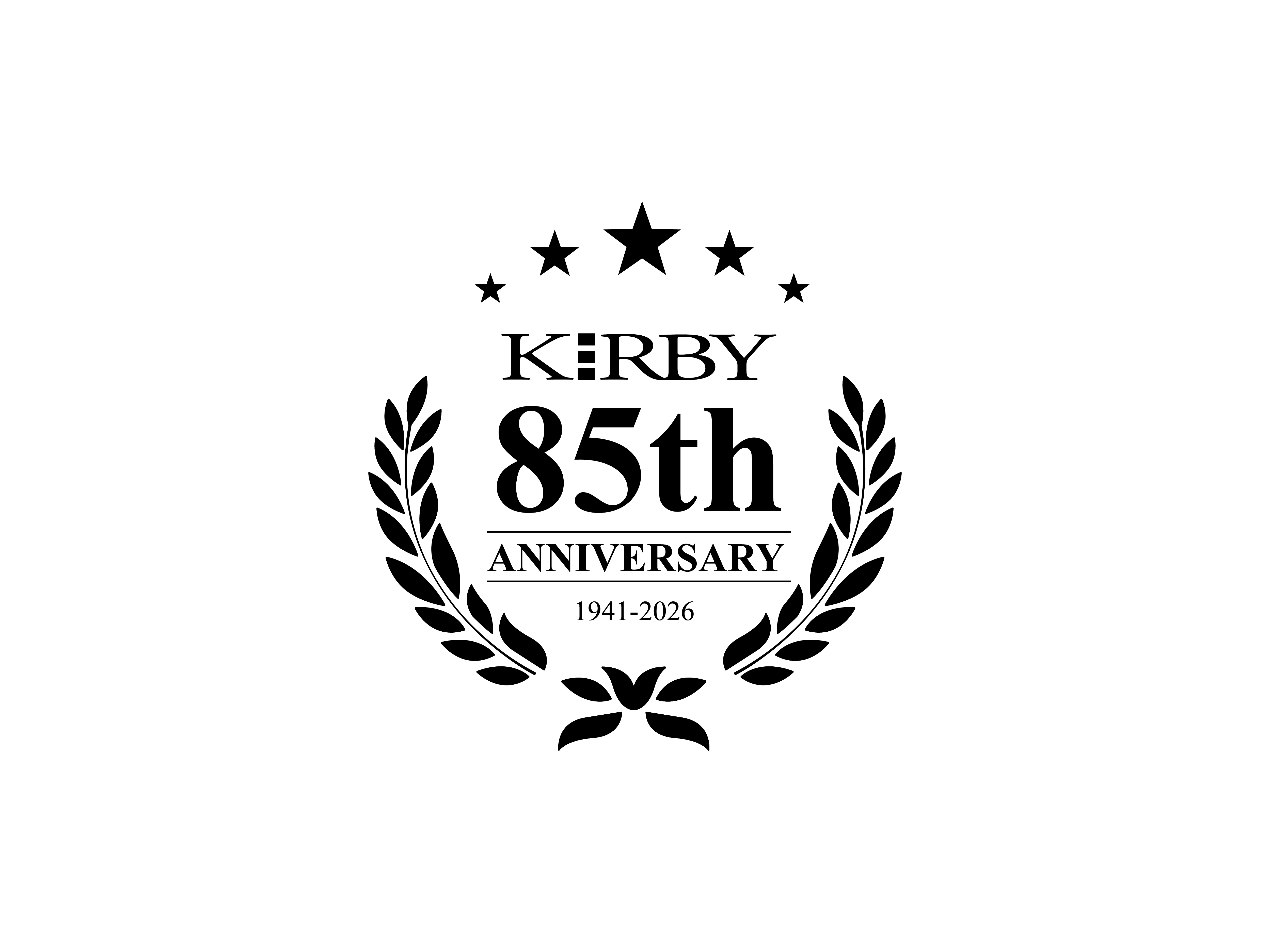 Logo Design by Hasib3509 for Kirby Medical Center | Design #36330042