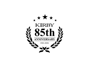 Logo Design by Hasib3509 for Kirby Medical Center | Design #36330042