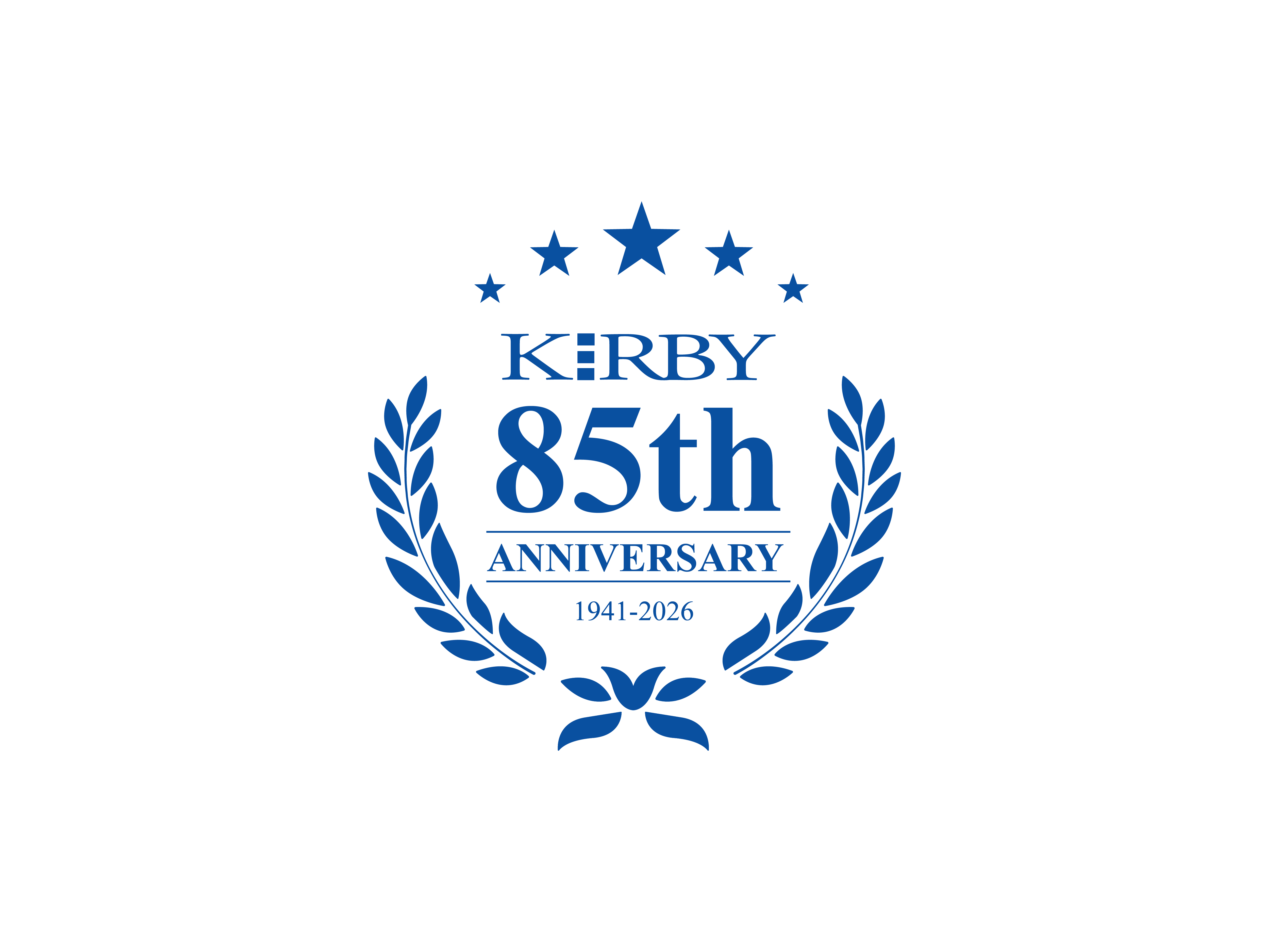 Logo Design by Hasib3509 for Kirby Medical Center | Design #36330043