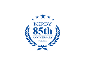 Logo Design by Hasib3509 for Kirby Medical Center | Design: #36330043