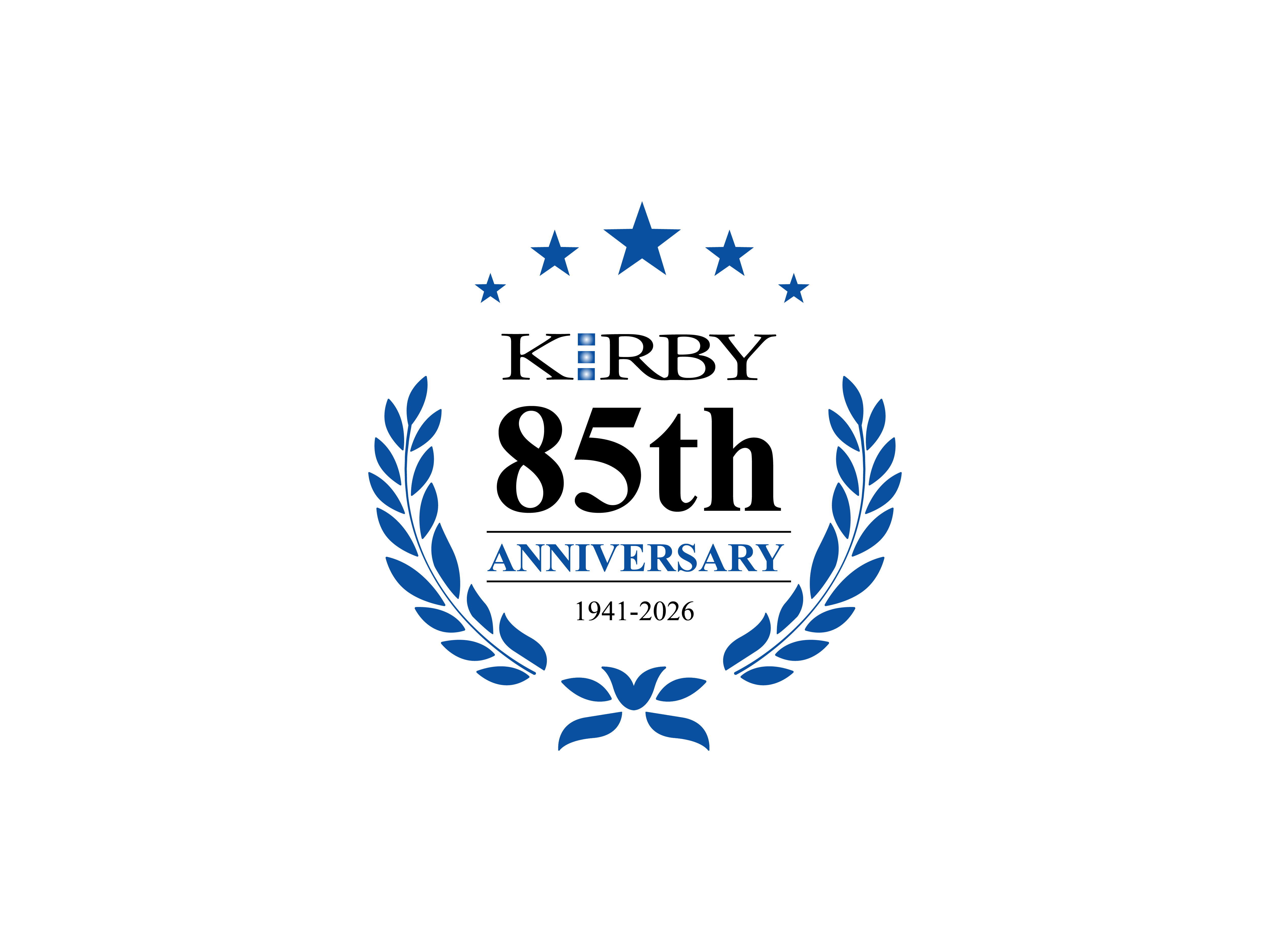 Logo Design by Hasib3509 for Kirby Medical Center | Design #36330044