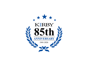 Logo Design by Hasib3509 for Kirby Medical Center | Design: #36330044