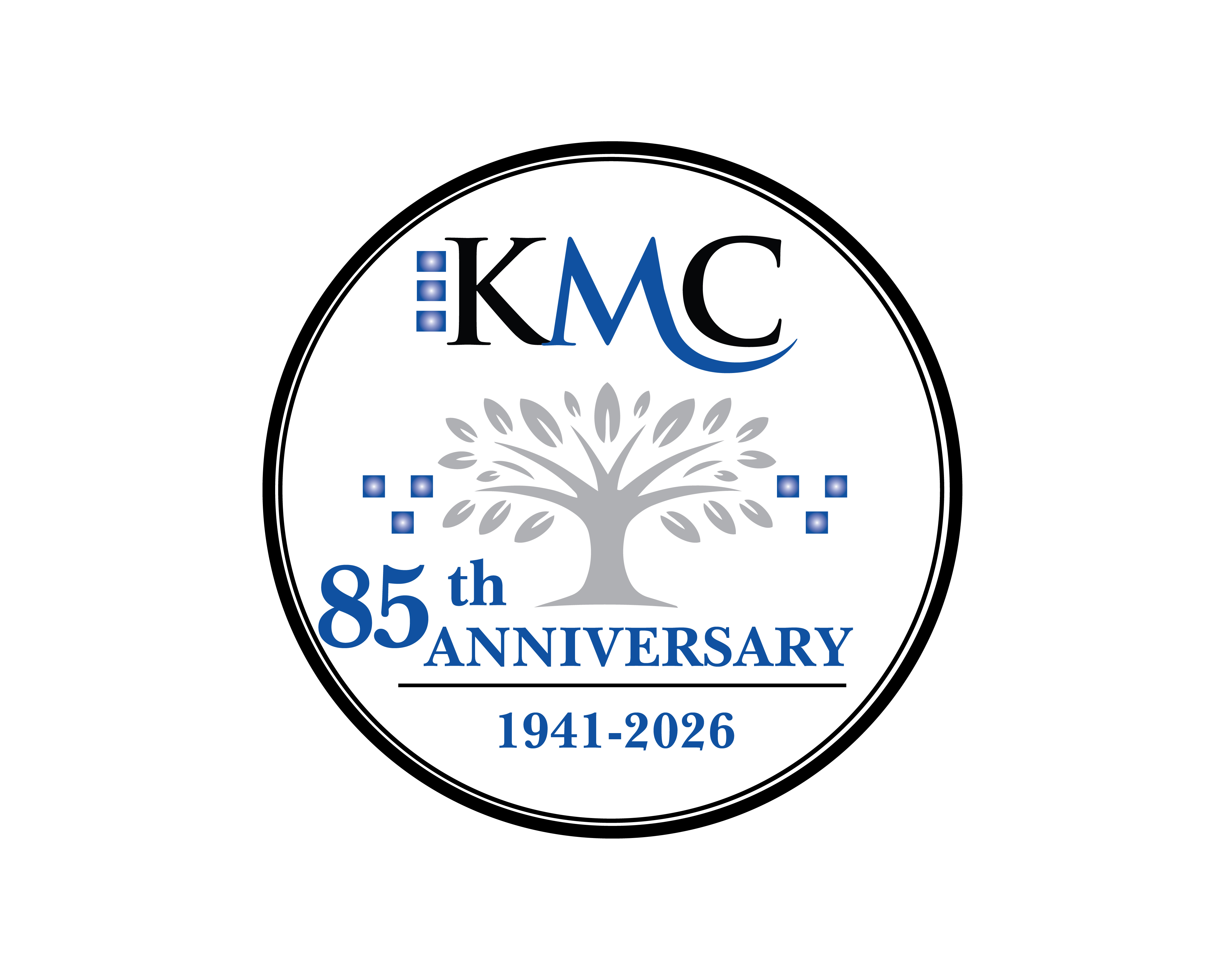 Logo Design by dynamicstudio for Kirby Medical Center | Design #36332119