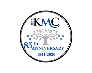 Logo-Design von dynamicstudio für Kirby Medical Center | Design: #36332119