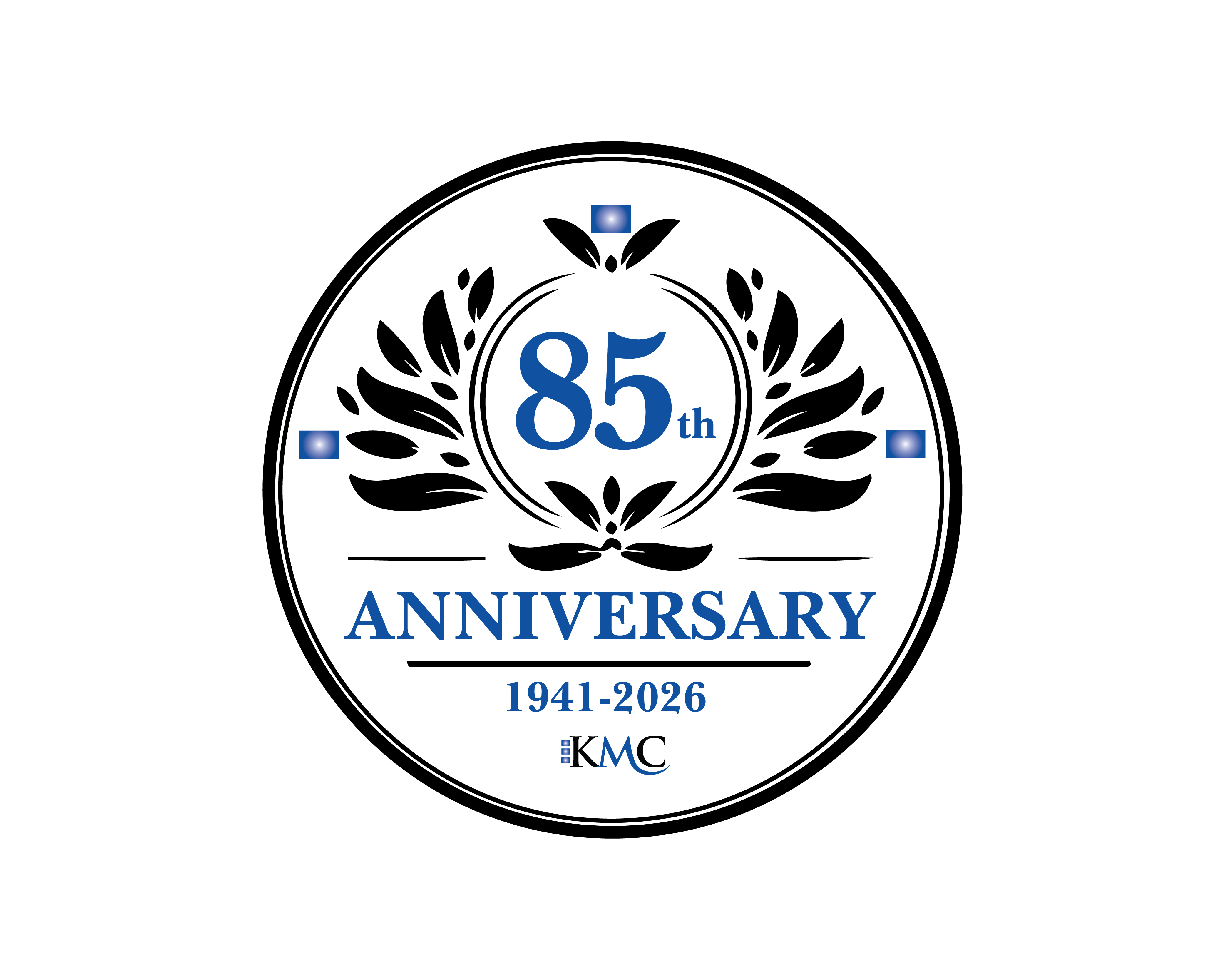 Logo Design by dynamicstudio for Kirby Medical Center | Design #36332120