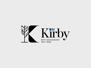 Logo-Design von Shasa_Dara02 für Kirby Medical Center | Design: #36364296