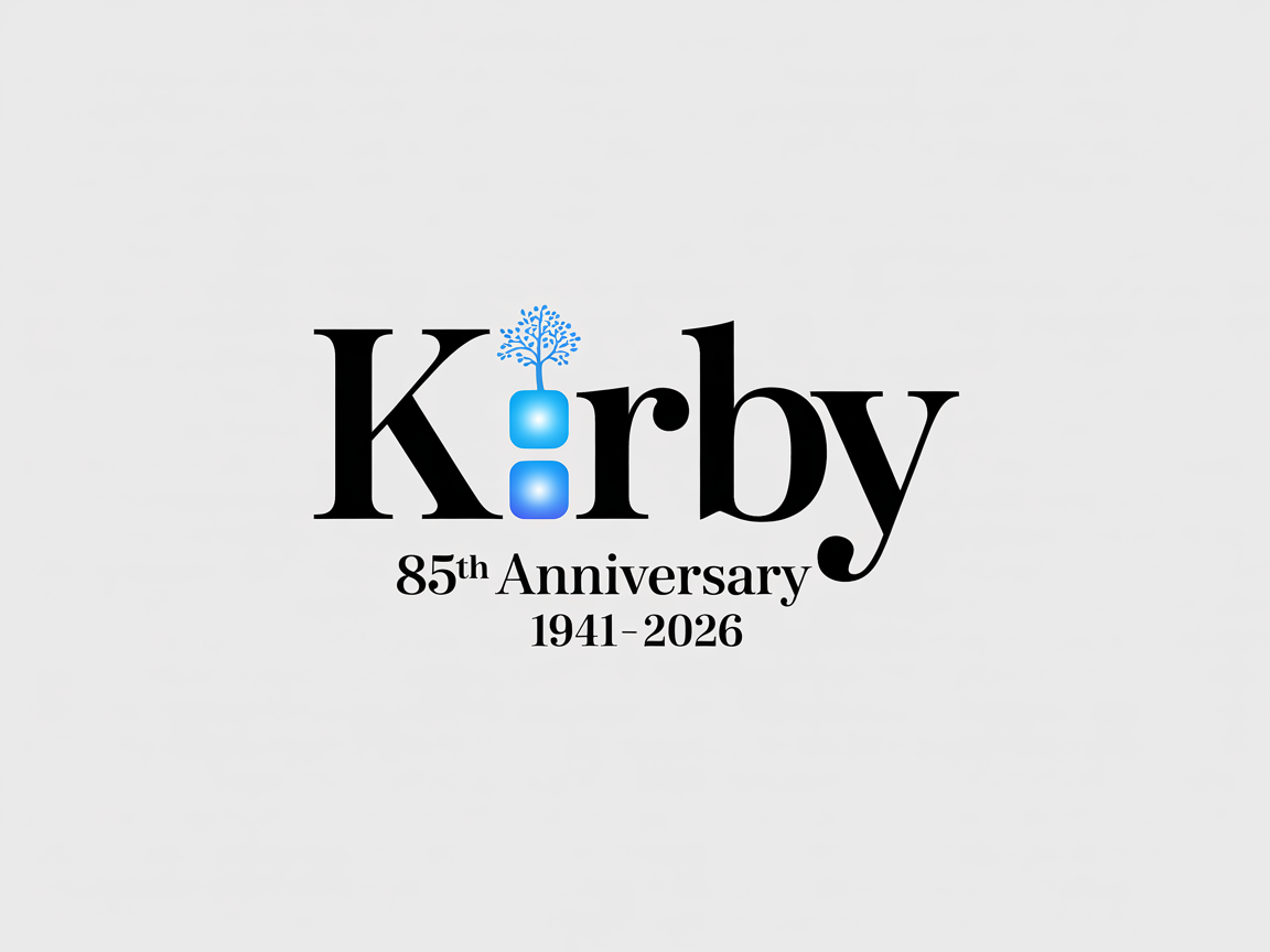 Logo Design by Shasa_Dara02 for Kirby Medical Center | Design #36364297