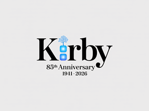 Logo Design by Shasa_Dara02 for Kirby Medical Center | Design: #36364297