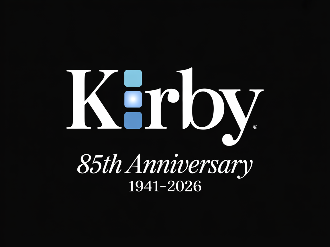 Logo Design by echosaputro for Kirby Medical Center | Design #36364293